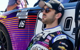 Daniel Suarez