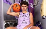 Jalen Montonati 2025