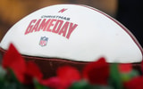 Netflix NFL Christmas
