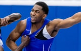 Mo-Dioubate-explains-what-drew-him-to-Kentucky