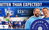 THUMBNAILS - Sources Say