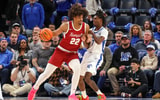 Elijah Gray