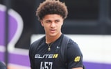 Derrick Baker