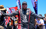 Ty Dillon (1)