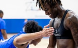 denzel-aberdeen-jaland-lowe-kentucky-backcourt-wake-up-call-best-friends