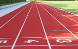 Track1