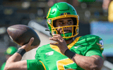 David-Pollack-questions-if-Oregon-will-be-ready-to-replace-production-at-quarterback-in-2025