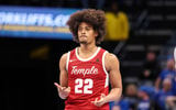 Elijah Gray