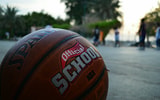 Basketball1
