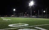 Football2