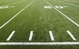 Football2