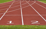 Track1