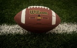 Football1