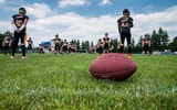 Football2