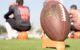 Football1