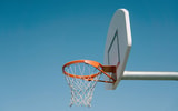Basketball1