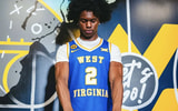 Amir Jenkins