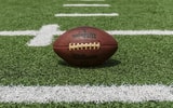 Football1