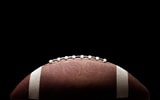 Football2
