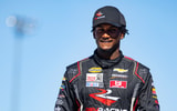 Lavar Scott