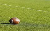Football1