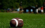 Football2