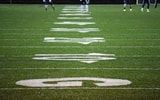 Football3