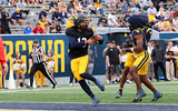 Jaylen Henderson
