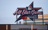 MLB All-Star Game