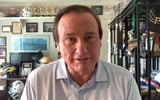 tim-brando