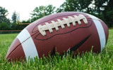Football2