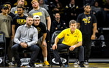 Iowa bench USE