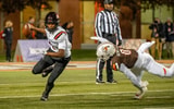 kelly 1200 bsu 7-1-25