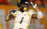 Tavon Austin