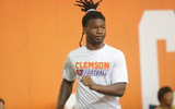Iveon Lewis