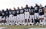 Penn State football