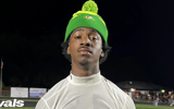 Devin Jackson