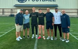 adam-mccann-gibbs-penn-state