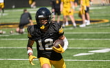 KJ Parker