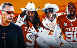 texas afi (1)