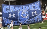 camden