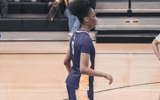 Jhai Johnson