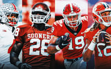 college football top 25 true freshmen since 2000 copy