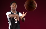 Marcus Zelee