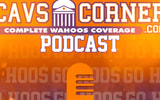 CavsCorner Podcast- featured