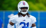 Maxwell Hairston