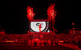 NCAA Football: Georgia Tech at Georgia