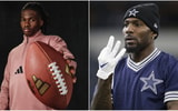 JeremiahSmith-DezBryant