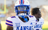 Damarius McGhee