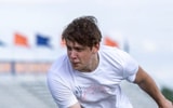 finn bretag
